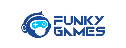 ค่าย FUNKY GAMES SBOBET